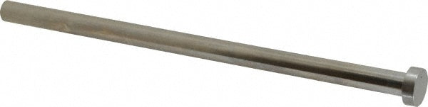 10" Steel Die Pin - Gibraltar MT7717-G