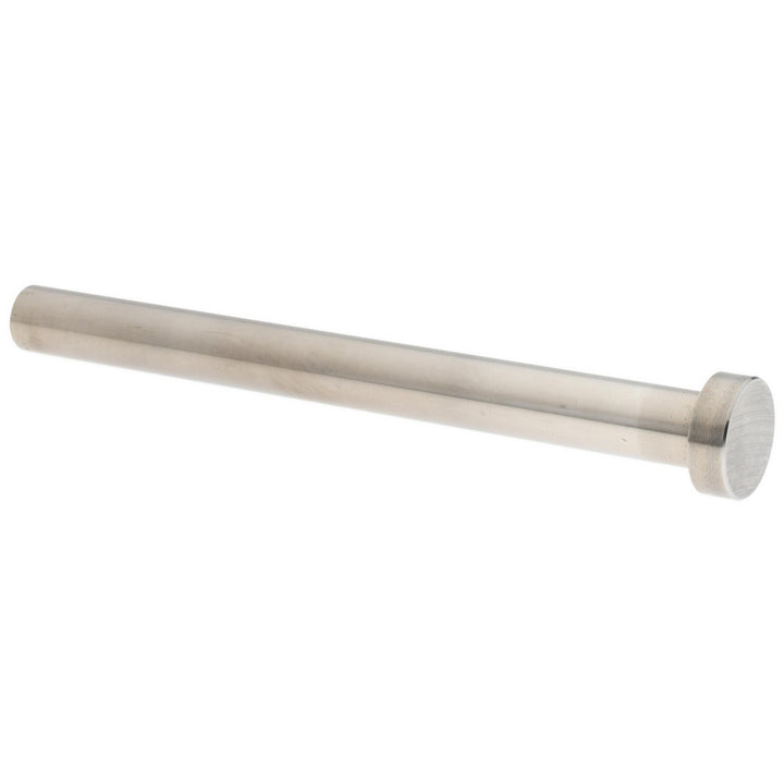 Steel Die Pin - Gibraltar MT7732-G