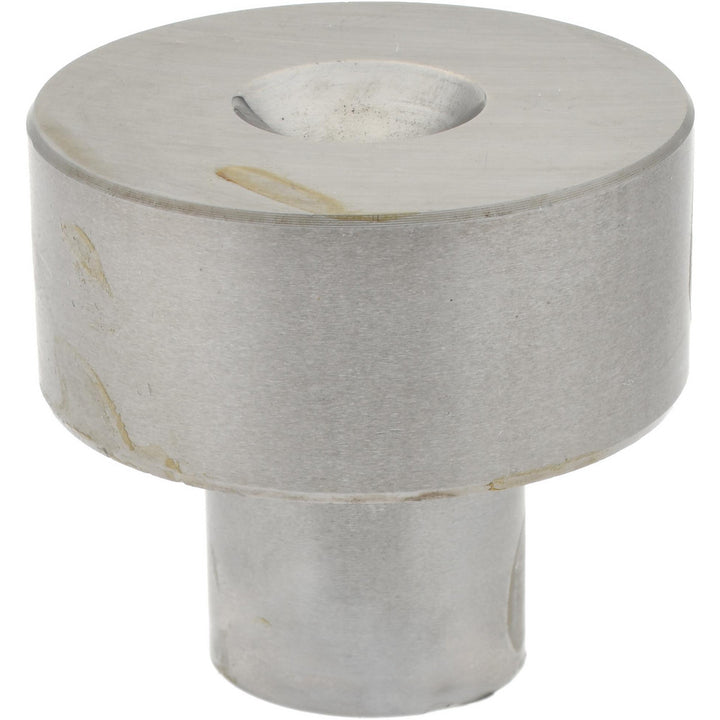 Steel Die Bushing - Gibraltar BW8605-G