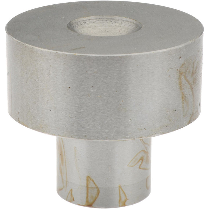 Steel Die Bushing - Gibraltar BW8606-G