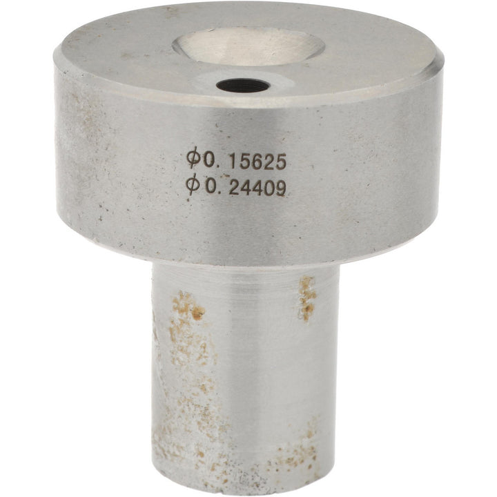 Steel Die Bushing - Gibraltar BW8609-G