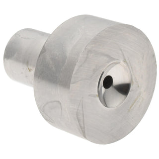 Steel Die Bushing - Gibraltar BW8610-G