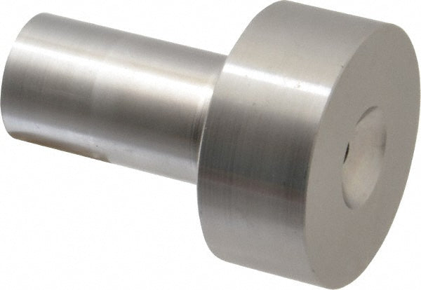 Steel Die Bushing - Gibraltar BW8614-G