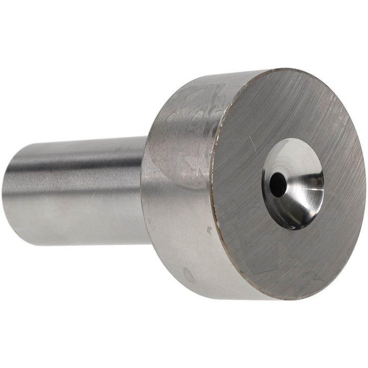 Steel Die Bushing - Gibraltar BW8618-G