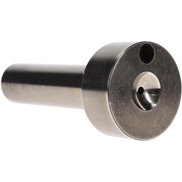 Steel Die Bushing - Gibraltar BW8629-G