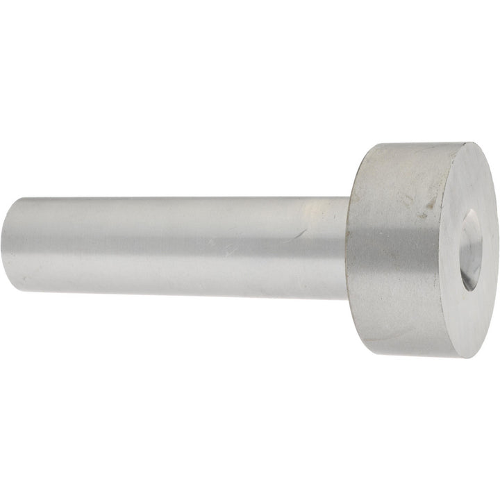 Steel Die Bushing - Gibraltar BW8630-G