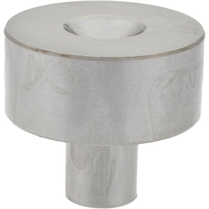 Steel Die Bushing - Gibraltar BW8645-G