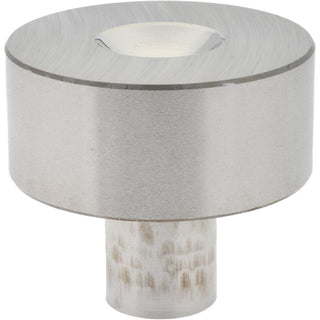 Steel Die Bushing - Gibraltar BW8646-G