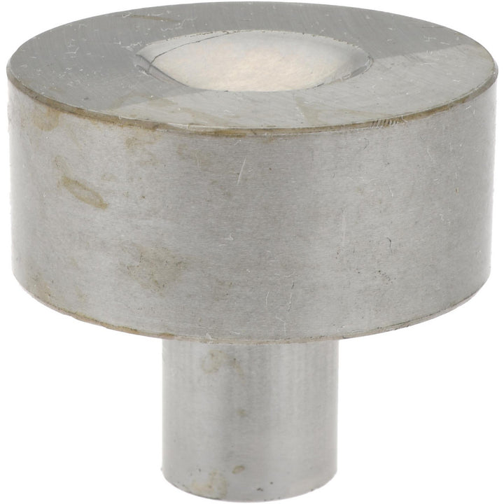 Steel Die Bushing - Gibraltar BW8648-G