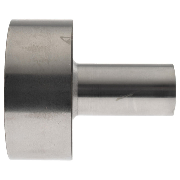 Steel Die Bushing - Gibraltar BW8649-G