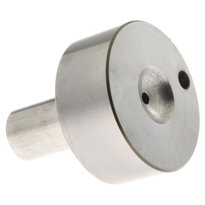 Steel Die Bushing - Gibraltar BW8650-G