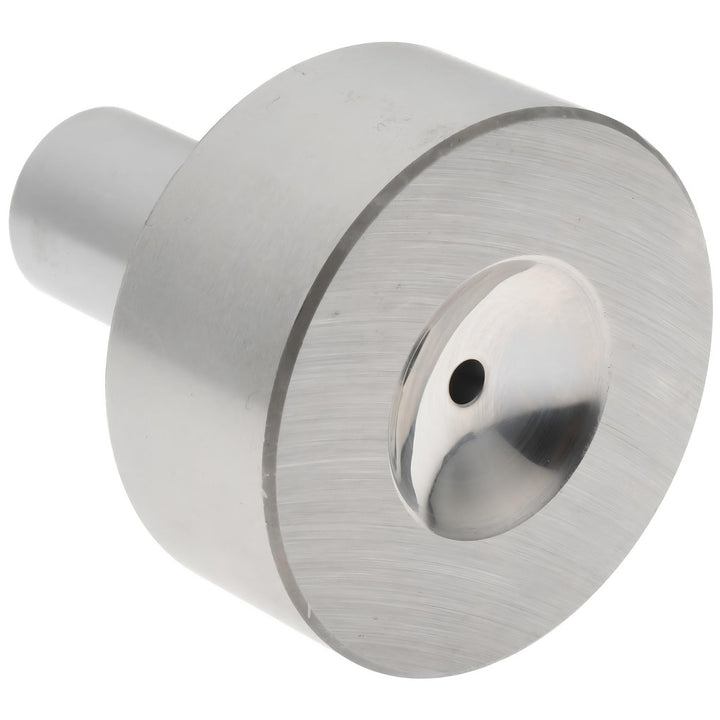 Steel Die Bushing - Gibraltar BW8651-G