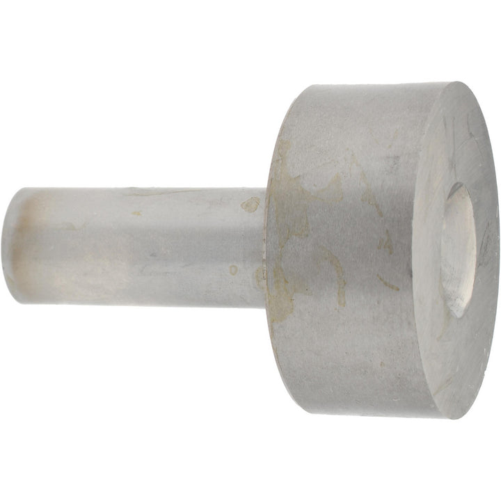 Steel Die Bushing - Gibraltar BW8653-G