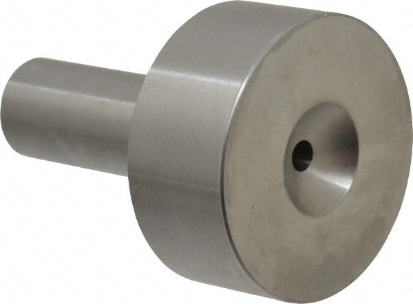 Steel Die Bushing - Gibraltar BW8654-G