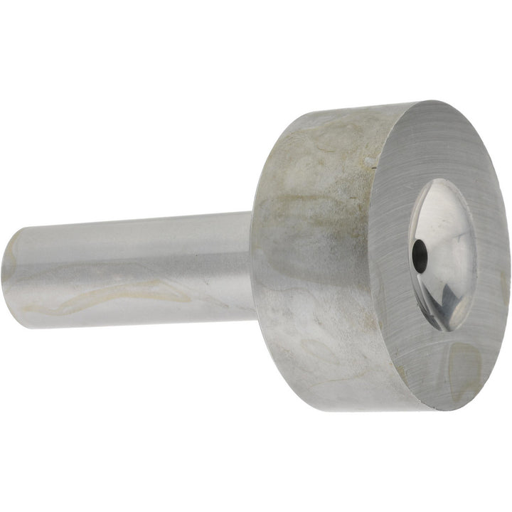 Steel Die Bushing - Gibraltar BW8660-G
