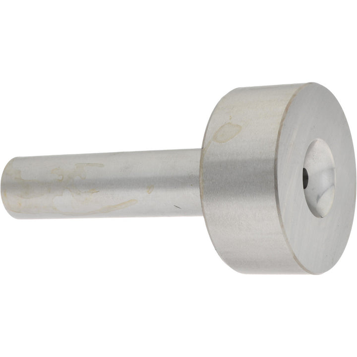 Steel Die Bushing - Gibraltar BW8662-G