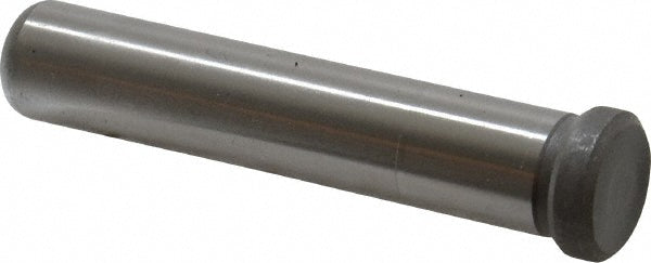 1/2" Die Pin - Gibraltar MLP902-G
