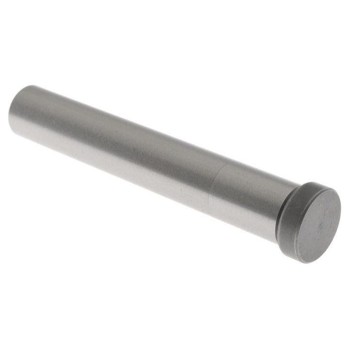 1/2" Die Pin - Gibraltar MLP903-G
