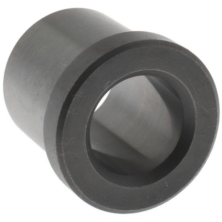 Steel Die Bushing - Gibraltar BHG3689-G