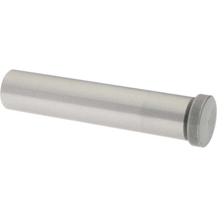 5/8" Die Pin - Gibraltar MLP909-G