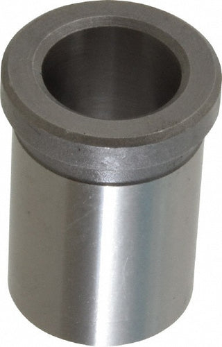 Steel Die Bushing - Gibraltar BHG3695-G