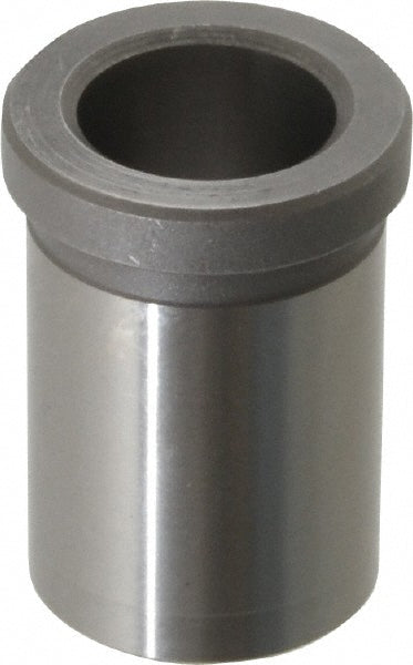 Steel Die Bushing - Gibraltar BHG3696-G