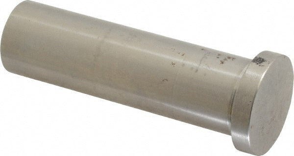 0.7490" Die Pin - Gibraltar MLP914-G