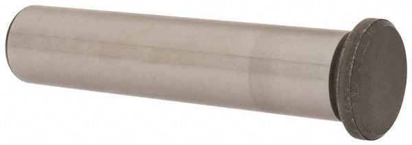 0.7490" Die Pin - Gibraltar MLP916-G