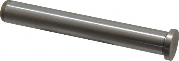 0.7490" Die Pin - Gibraltar MLP920-G