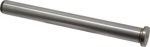 0.7490" Die Pin - Gibraltar MLP924-G