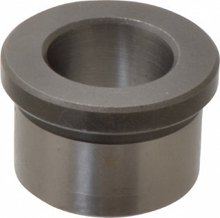 Steel Die Bushing - Gibraltar BHG3699-G