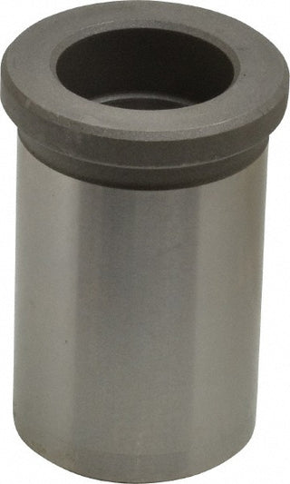 Steel Die Bushing - Gibraltar BHG3701-G