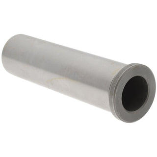 Steel Die Bushing - Gibraltar BHG3706-G