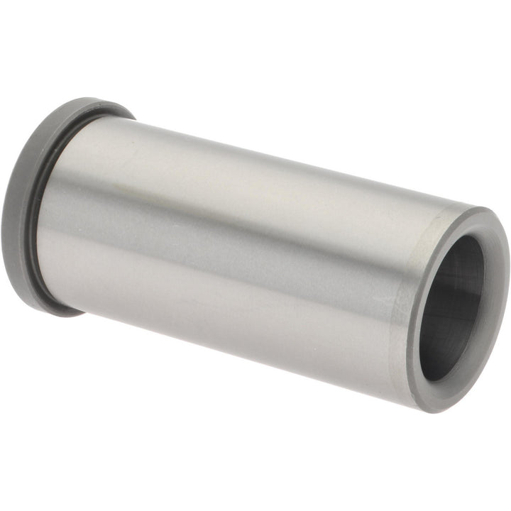Steel Die Bushing - Gibraltar BHG3713-G