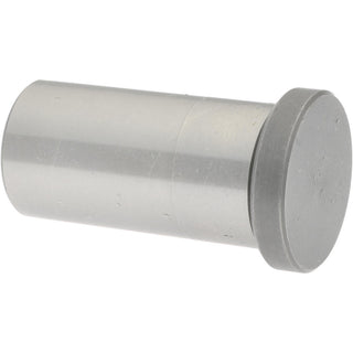 0.999in" Die Pin - Gibraltar MLP944-G