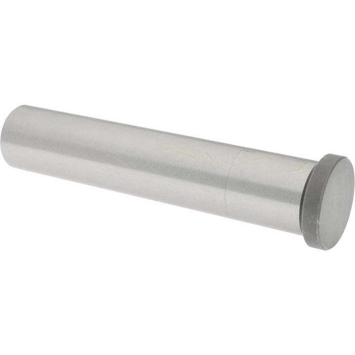 0.999in" Die Pin - Gibraltar MLP950-G