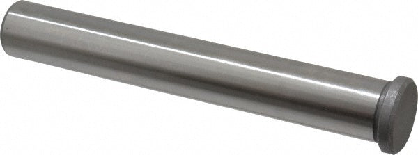 0.9990" Die Pin - Gibraltar MLP954-G