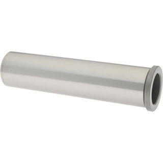 Steel Die Bushing - Gibraltar BHG3728-G