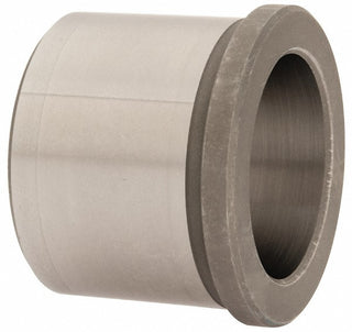 Steel Die Bushing - Gibraltar BHG3730-G