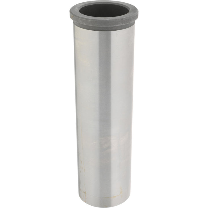 Steel Die Bushing - Gibraltar BHG3738-G