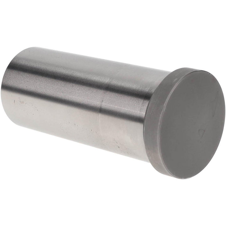 1-1/2" Die Pin - Gibraltar MLP989-G