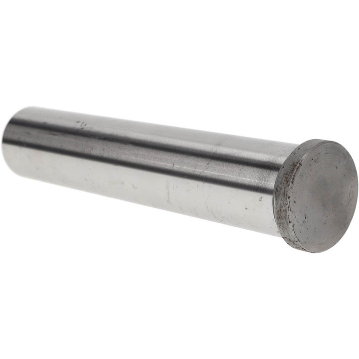 1-1/2" Die Pin - Gibraltar MLP996-G