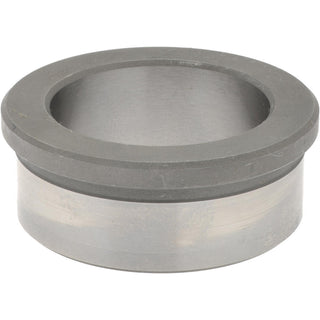 Steel Die Bushing - Gibraltar BHG3739-G