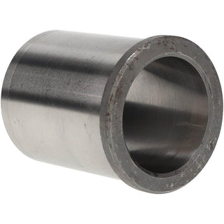 Steel Die Bushing - Gibraltar BHG3742-G