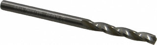 0.1260" Solid Carbide Drill Bit, 150° point - Guhring 9014520032000