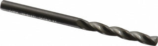0.1339" Solid Carbide Drill Bit, 150° point - Guhring 9014520034000