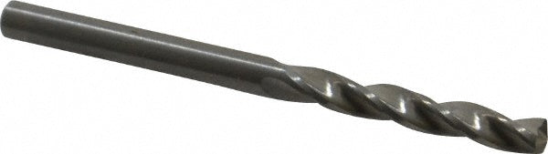 0.1457" Solid Carbide Drill Bit, 150° point - Guhring 9014520037000