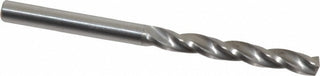 0.1535" Solid Carbide Drill Bit, 150° point - Guhring 9014520039000