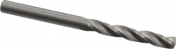 0.1614" Solid Carbide Drill Bit, 150° point - Guhring 9014520041000