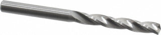 0.1929" Solid Carbide Drill Bit, 150° point - Guhring 9014520049000